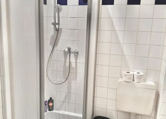 Cosy דירה *